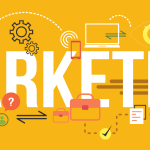 Wat is marketing?