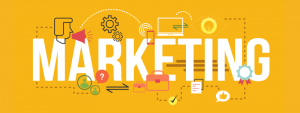 Read more about the article Wat is marketing?