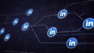 Read more about the article Het belang van LinkedIn