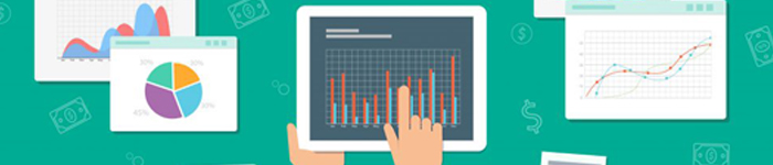 You are currently viewing Socialmedia gebruik Nederland 2020