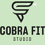 COBRA FIT