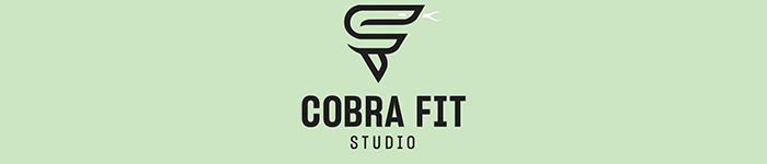 You are currently viewing COBRA FIT