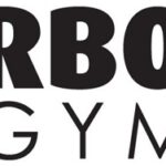 Harbour Gym