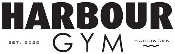 Read more about the article Harbour Gym