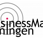 BusinessMatch Groningen podcasts