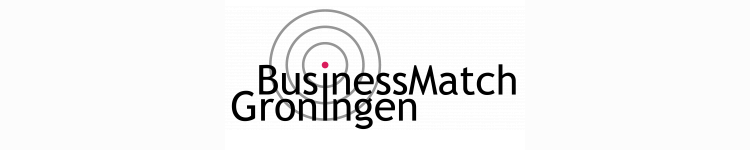 Read more about the article BusinessMatch Groningen podcasts